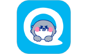 言趣教育电脑版段首LOGO