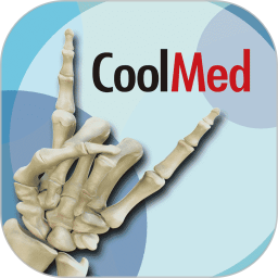 CoolMed电脑版3.1.1