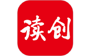 读创电脑版段首LOGO