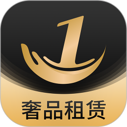 1号奢仓电脑版1.0.68