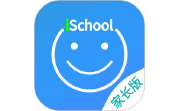爱上学家长版电脑版段首LOGO