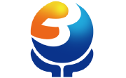 环球药帮电脑版段首LOGO