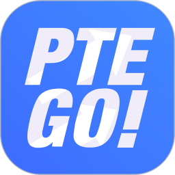 PTE<font color='red'>GO</font>