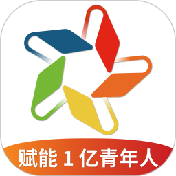 知行合一读书电脑版