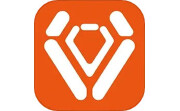 信安智囊电脑版段首LOGO