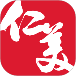 仁美大学堂电脑版4.9.5