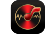 元音符电脑版段首LOGO