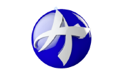 看六安电脑版段首LOGO
