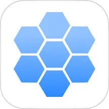 沃德身心健康电脑版2.0