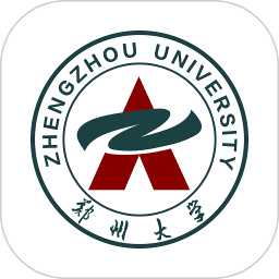 郑州大学移动校园