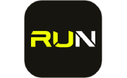 1Sport电脑版段首LOGO