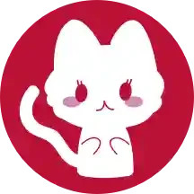 彼岸自在起名电脑版