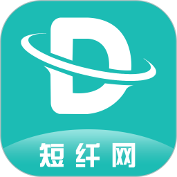 短纤网电脑版