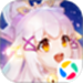天姬变
