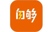 闪够海淘电脑版段首LOGO