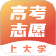 掌上高考电脑版