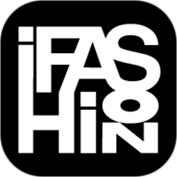 iFashion电脑版1.0.3