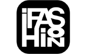 iFashion电脑版段首LOGO