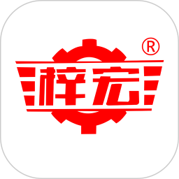 梓宏家禽设备电脑版-梓宏家禽设备电脑版官方下载-PC下载网
