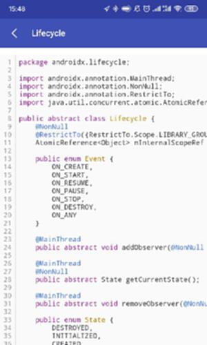 android开发工具箱电脑版-android开发工具箱电脑版官方下载-PC下载网
