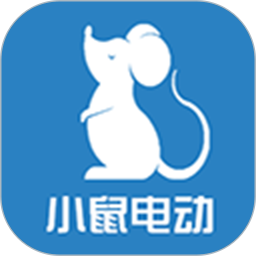 BMS监测系统V1.0电脑版-BMS监测系统V1.0电脑版官方下载-PC下载网