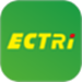 ECTRI