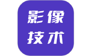 好成绩在线段首LOGO