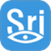 SriHome