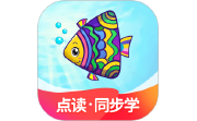 纳米盒段首LOGO