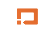 领带段首LOGO