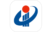 领航人杰段首LOGO
