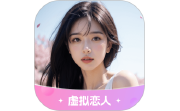 TalkBot段首LOGO