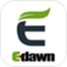 Edawn