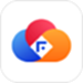 平行FIS