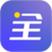 福昕PDF全能王