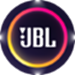 JBL PARTYBOX