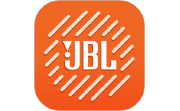 JBL Portable段首LOGO