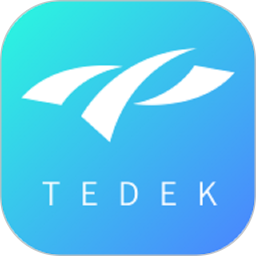 TEDEK健康