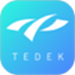 TEDEK健康