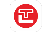 Thermex段首LOGO