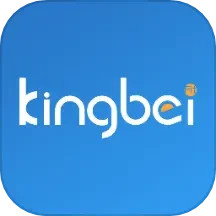 Kingbei Fit