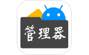 MTI管理器段首LOGO