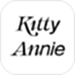 Kitty Annie