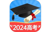 高考志愿填报神器段首LOGO