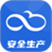 星选润吧云