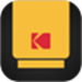 KODAK SMILE