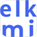 elkmi