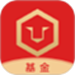 格上基金Lite
