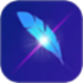 LightX相册编辑器