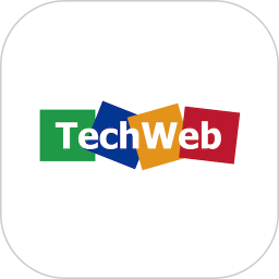 TechWeb精选3.7.0